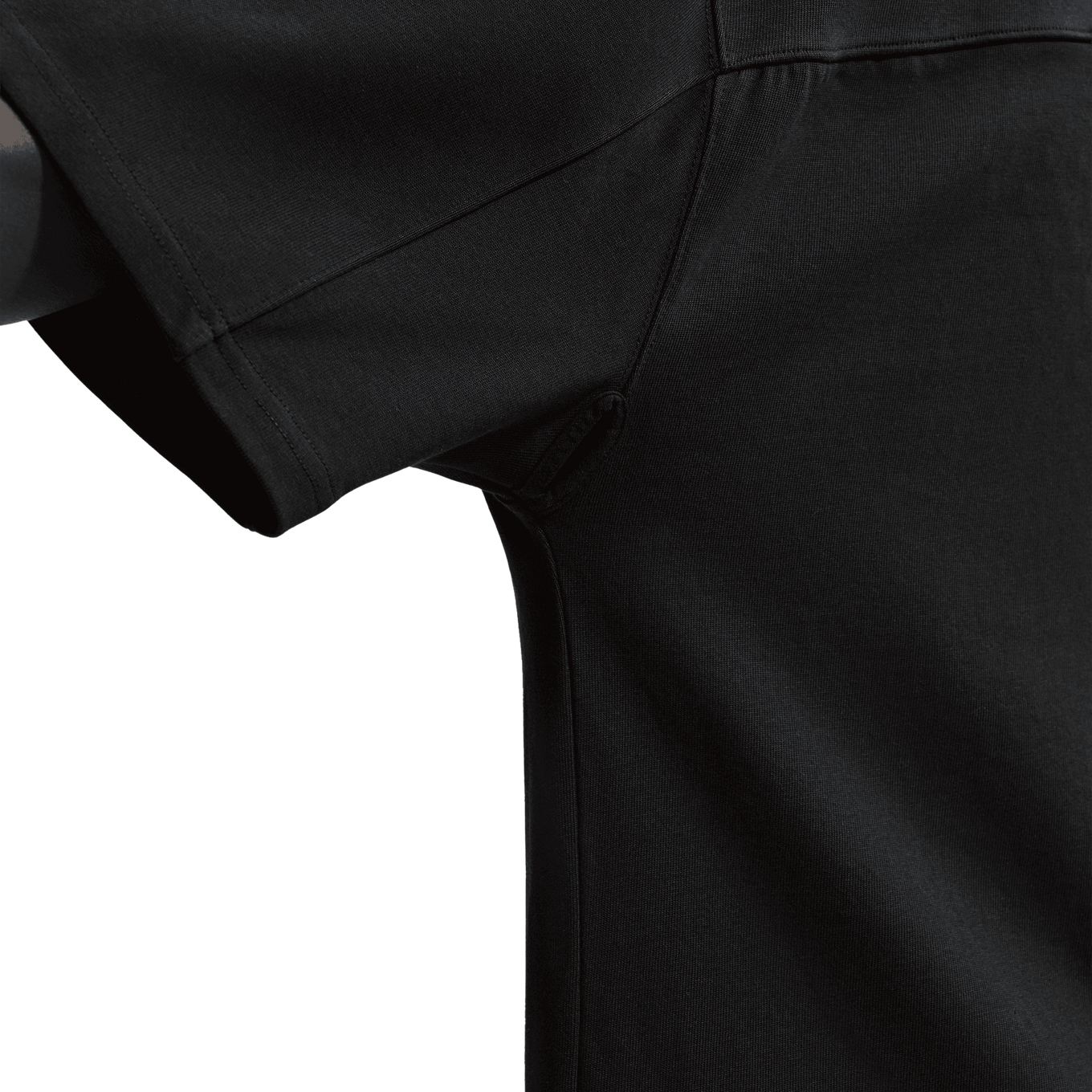 NIKE M NRG NOCTA OVERSIZED SS TOP