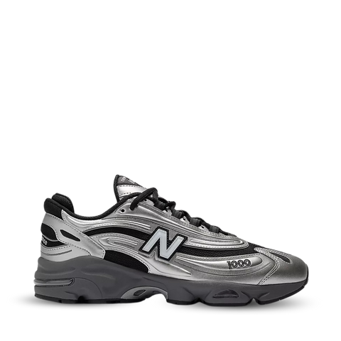 NEW BALANCE M1000EGR