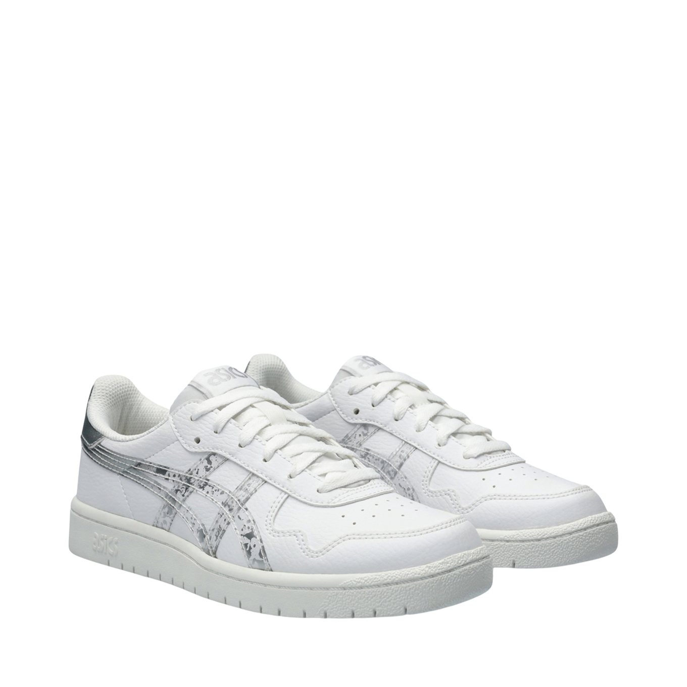 ASICS JAPAN S WOMEN STANDARD