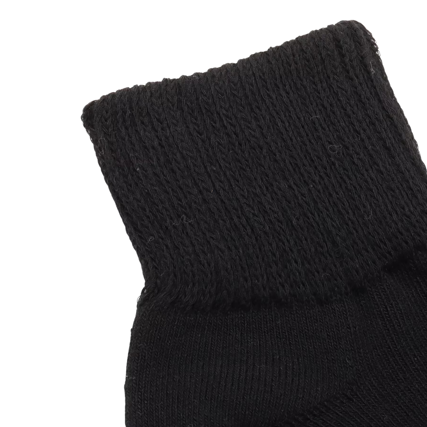 ATMOS QUARTER LENGTH SOCKS