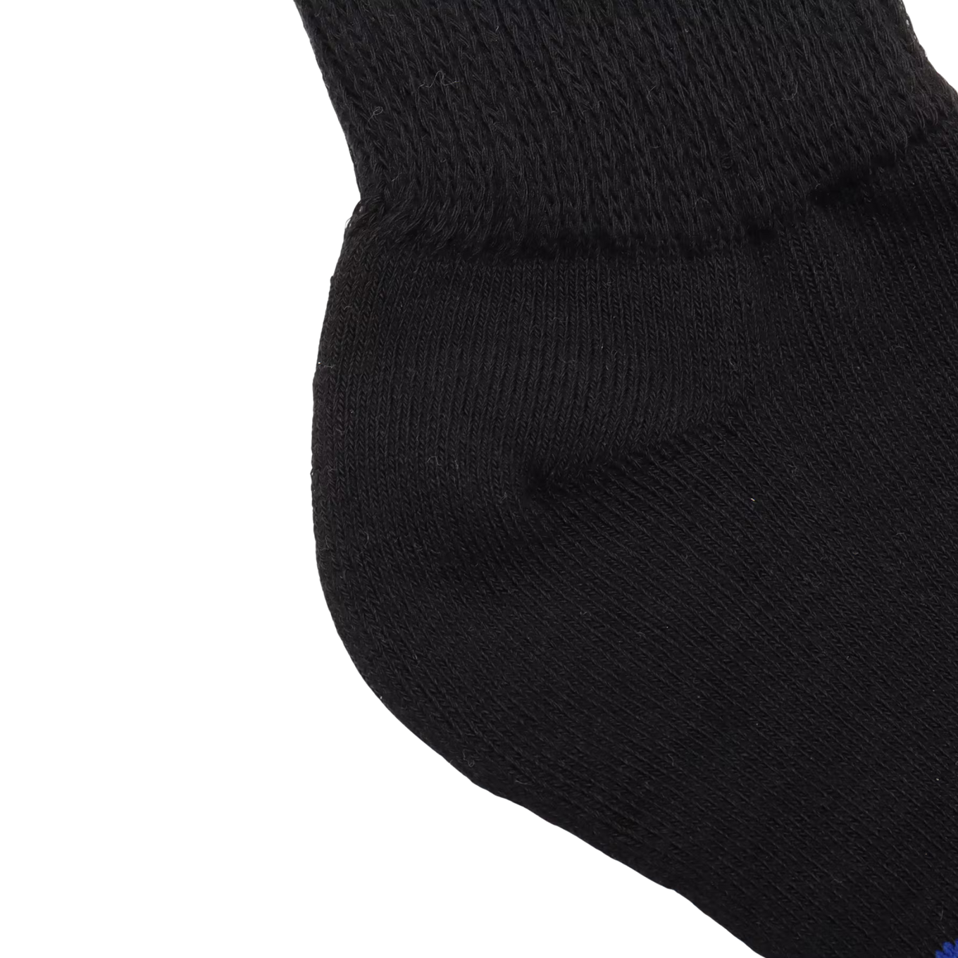 ATMOS QUARTER LENGTH SOCKS