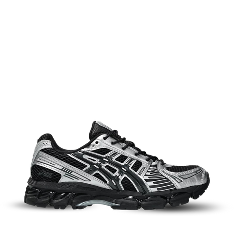 ASICS GEL-KAYANO 12.1