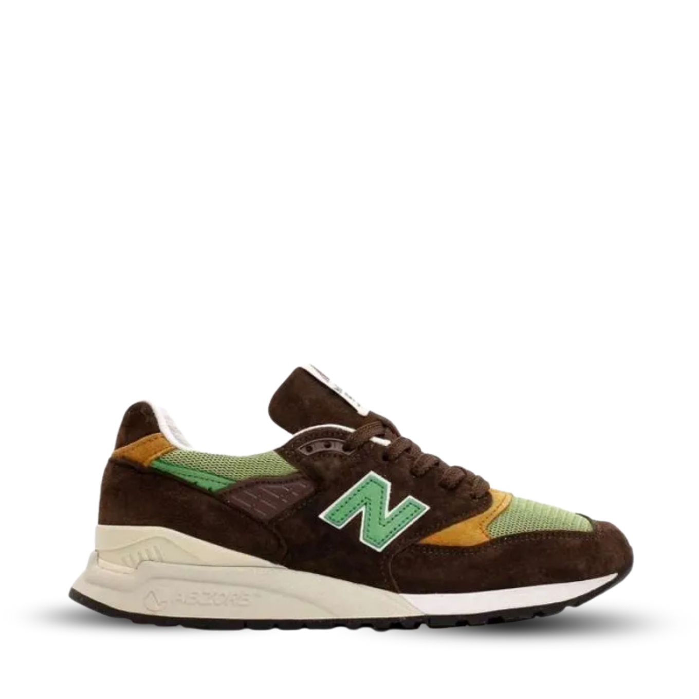 NEW BALANCE U998BG