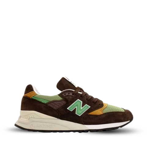 NEW BALANCE U998BG