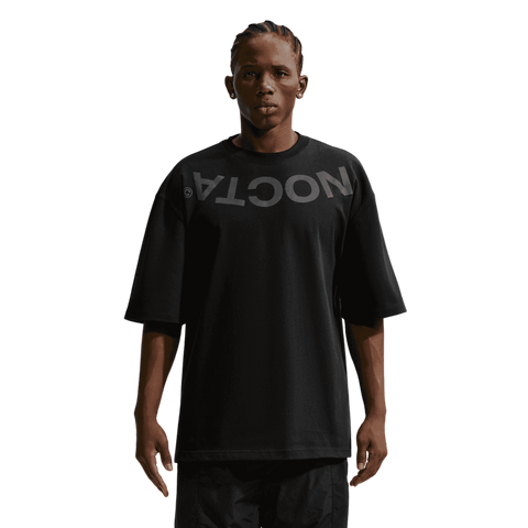 NIKE M NRG NOCTA OVERSIZED SS TOP