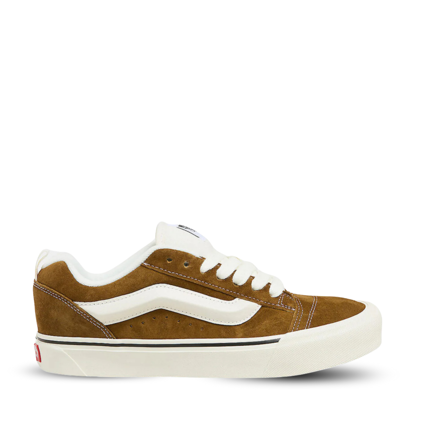 VANS KNU SKOOL