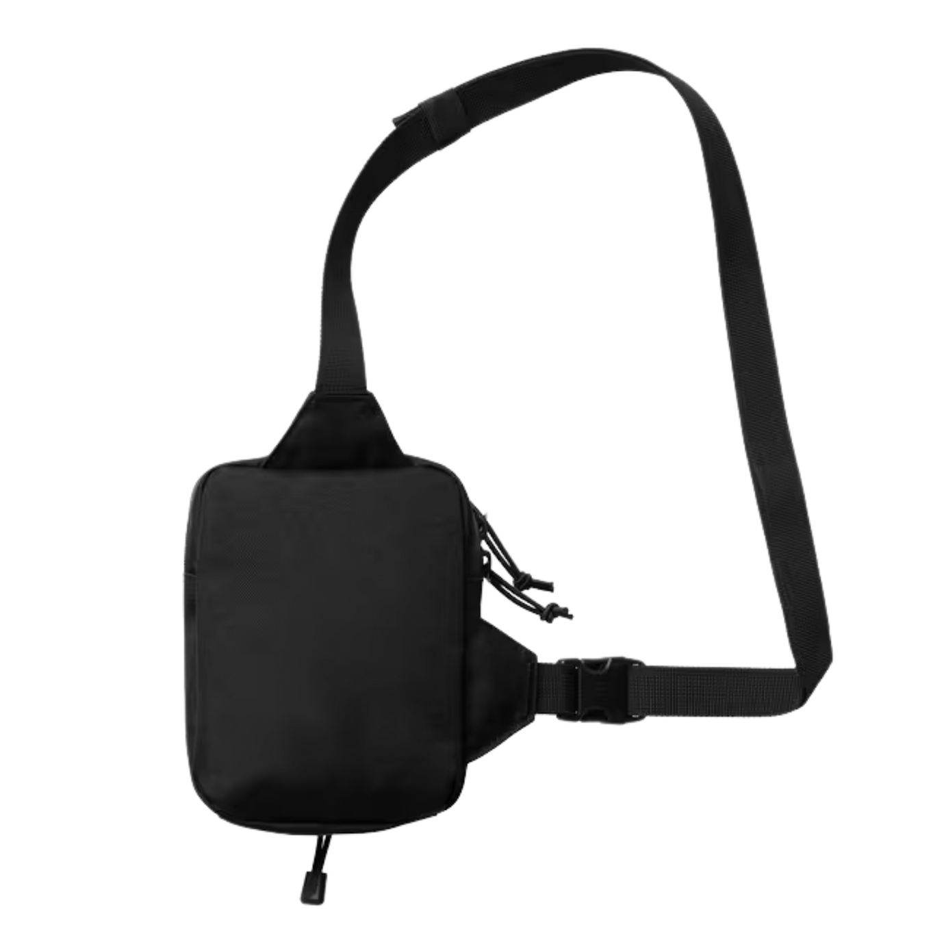 CARHARTT WIP KICKFLIP SHOULDER BAG
