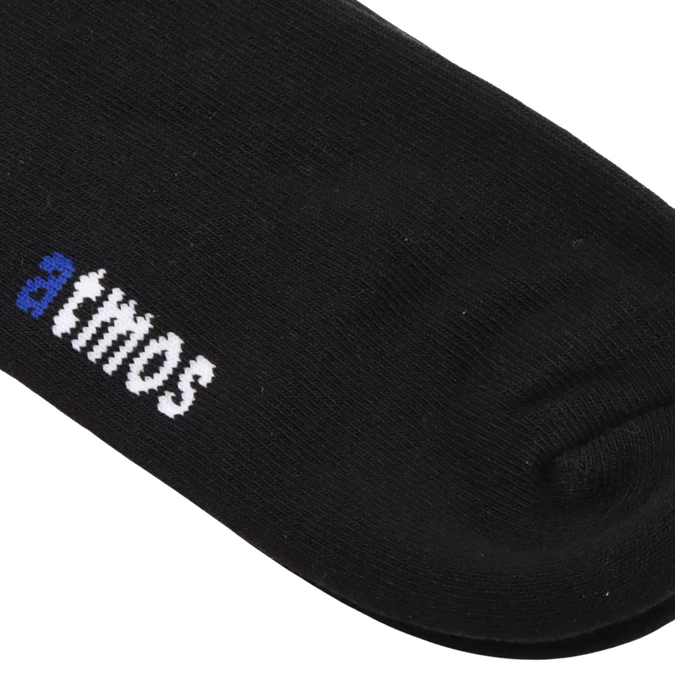 ATMOS QUARTER LENGTH SOCKS