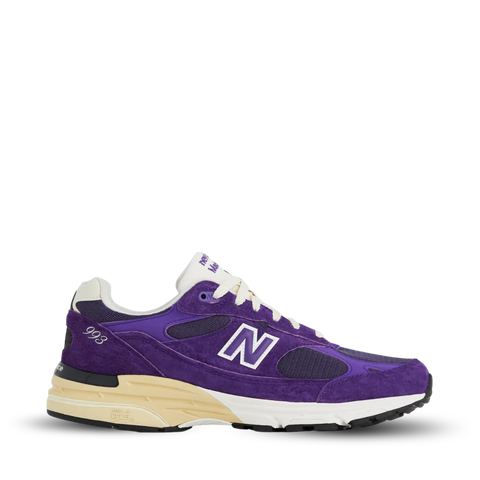 NEW BALANCE U993PG