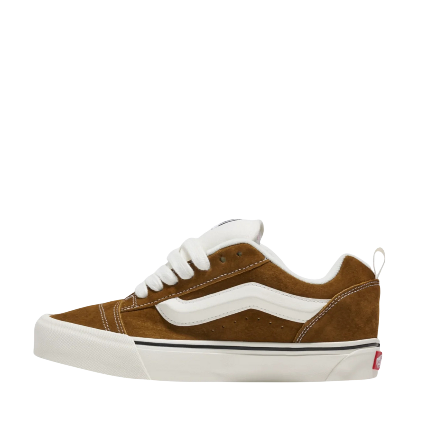 VANS KNU SKOOL