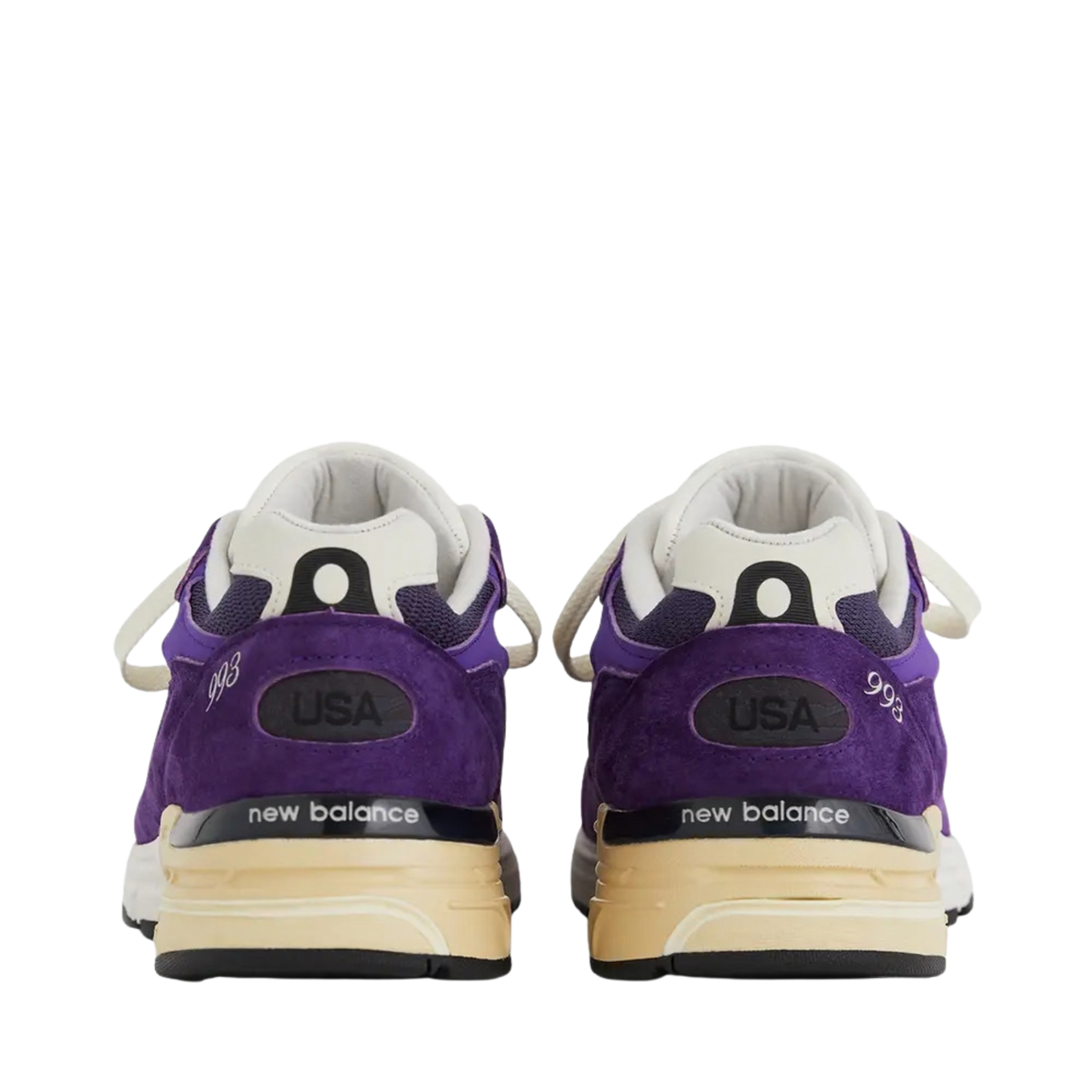 NEW BALANCE U993PG