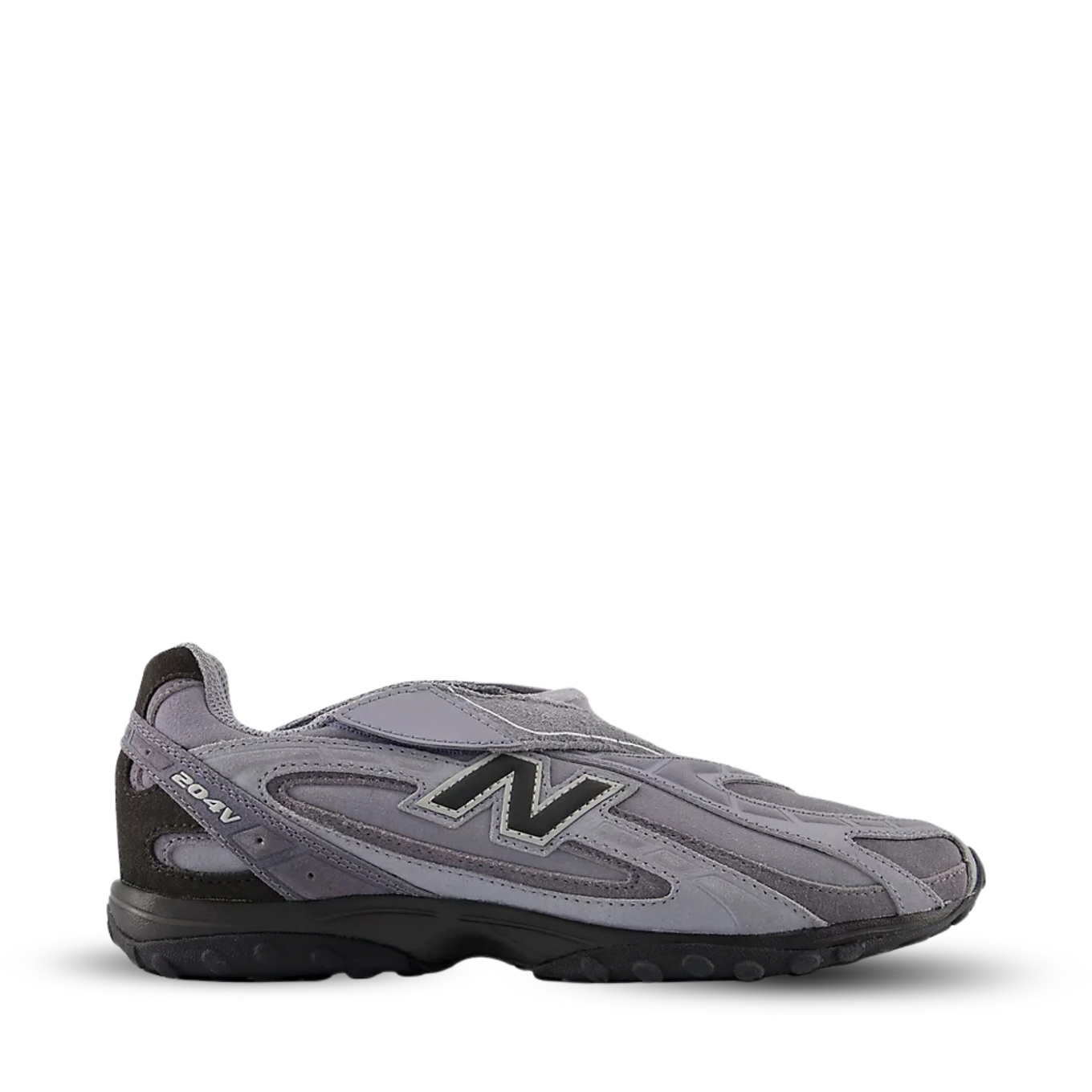 NEW BALANCE U204VACV