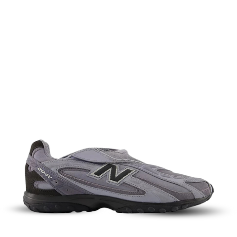 NEW BALANCE U204VACV