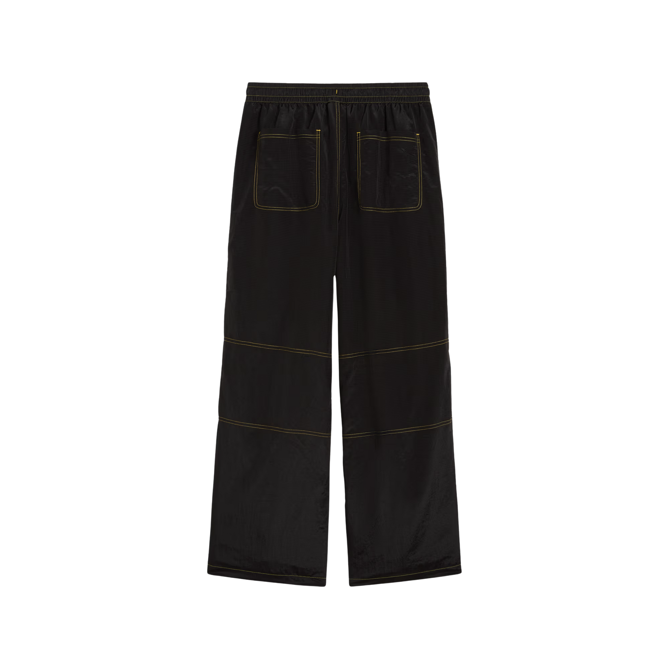 PUMA PUMA X KIDSUPER PANTS