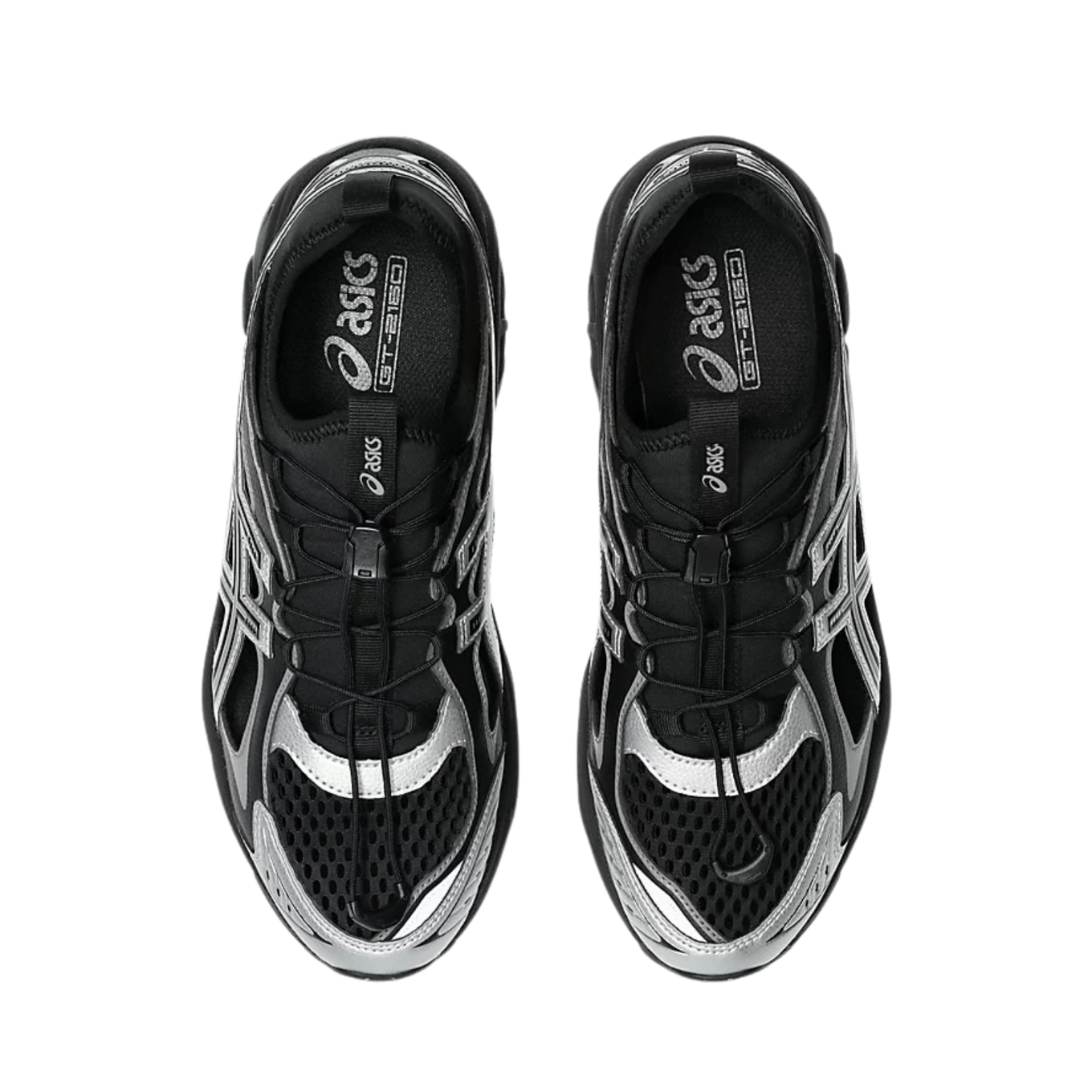 ASICS GT-2160 BREEZE