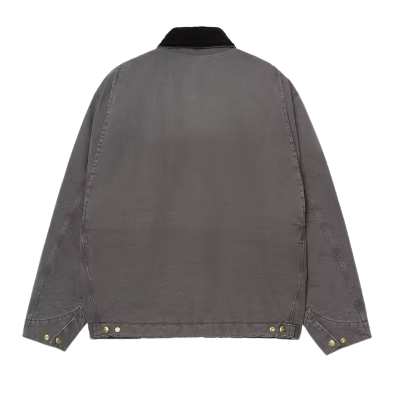 CARHARTT WIP OG DETROIT JACKET