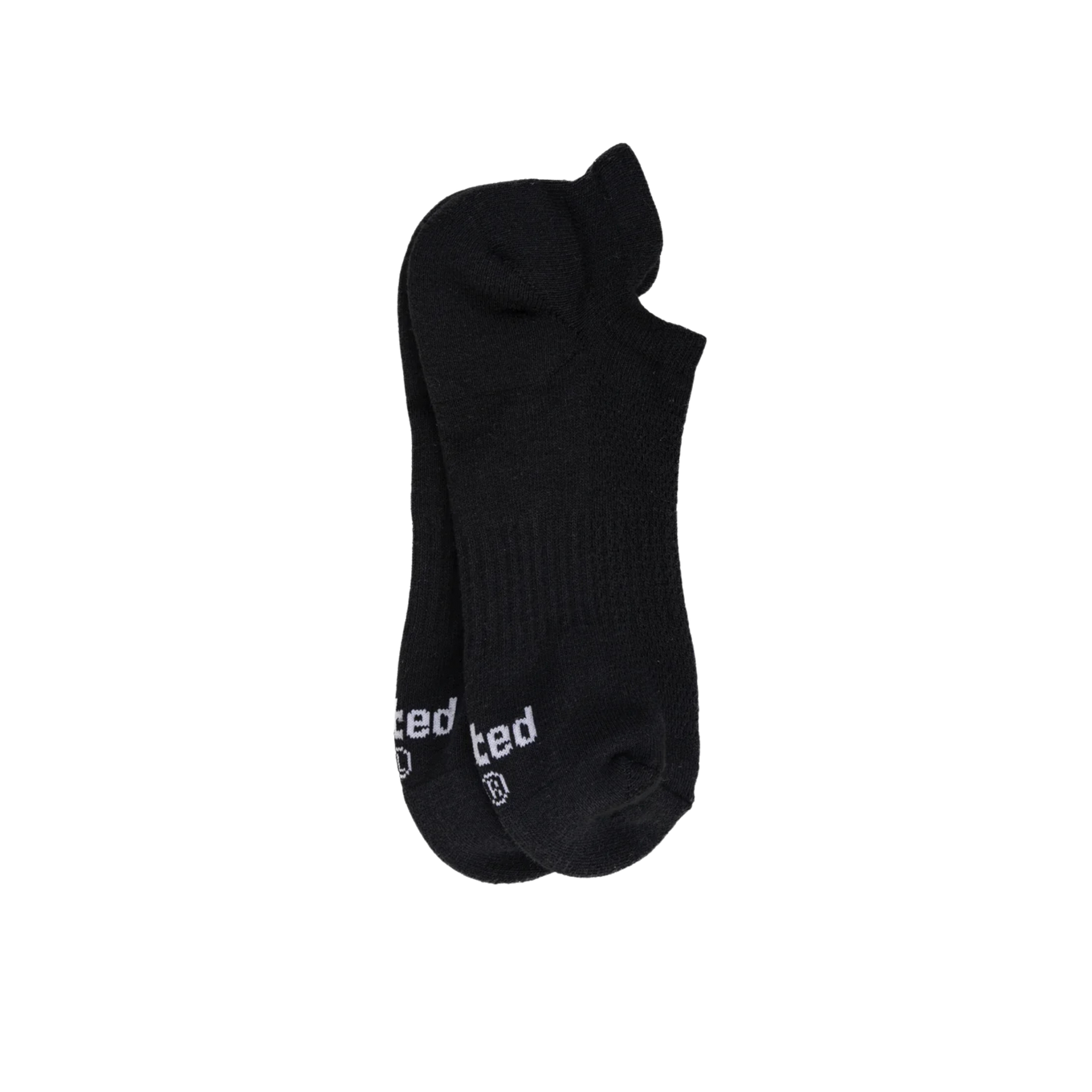 VOTED NEW ESSENTIAL LOW