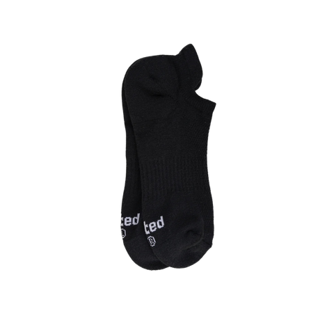 VOTED NEW ESSENTIAL LOW
