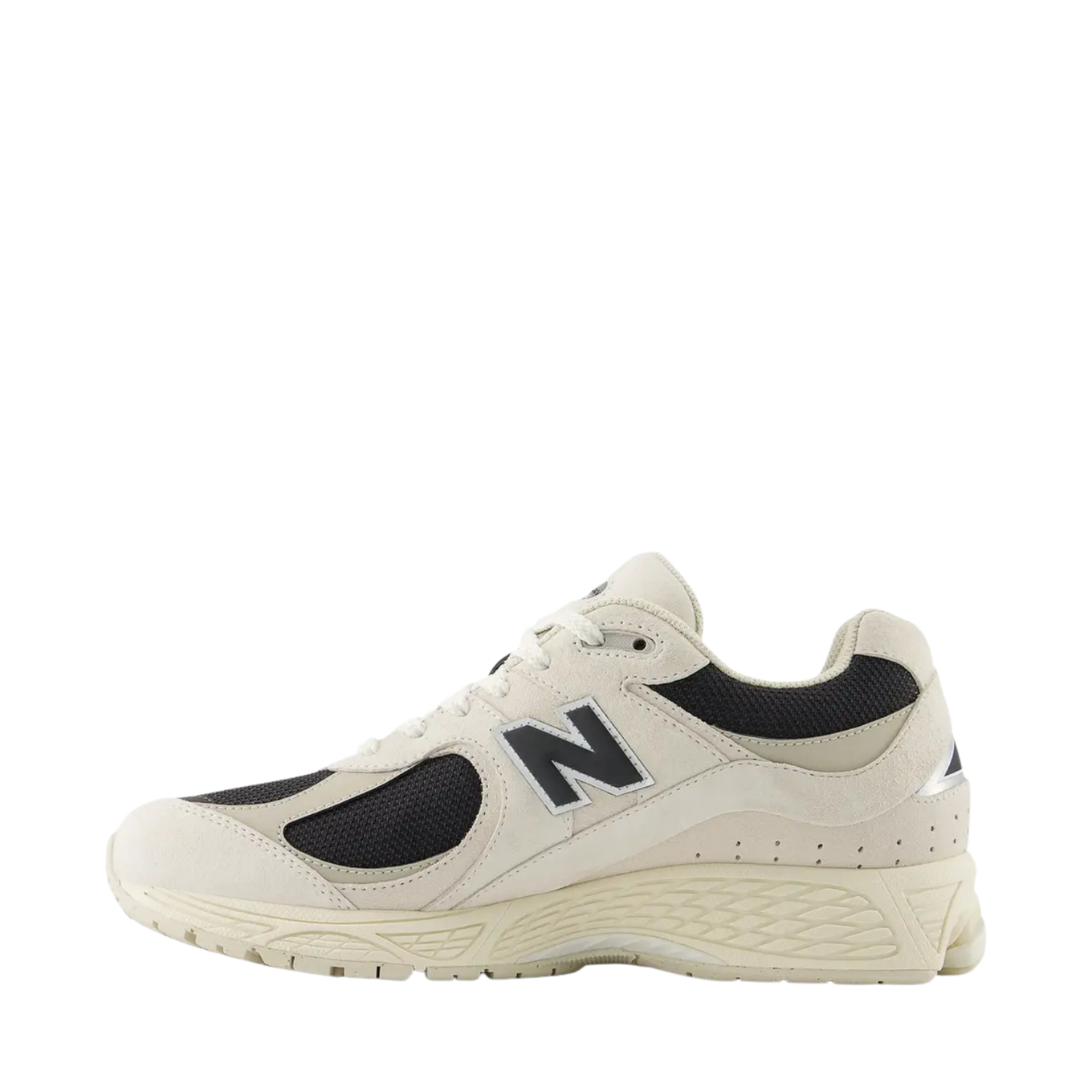 NEW BALANCE U2002RN