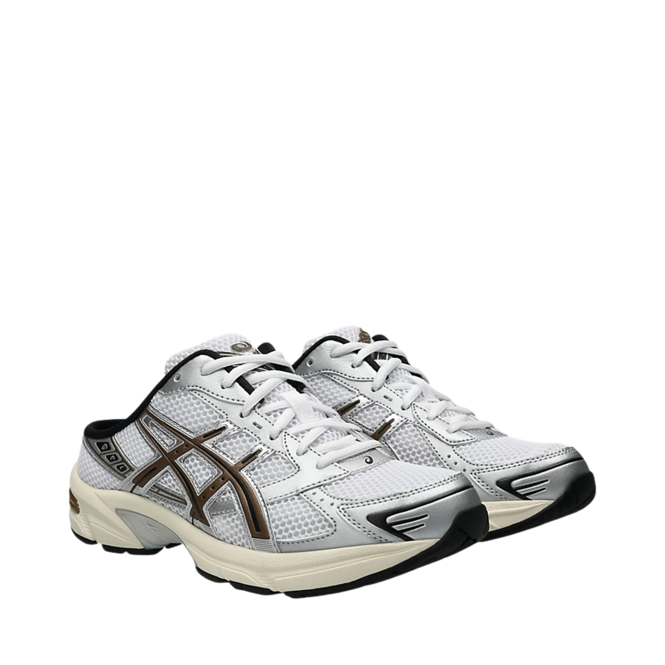 ASICS GEL-1130 MULE