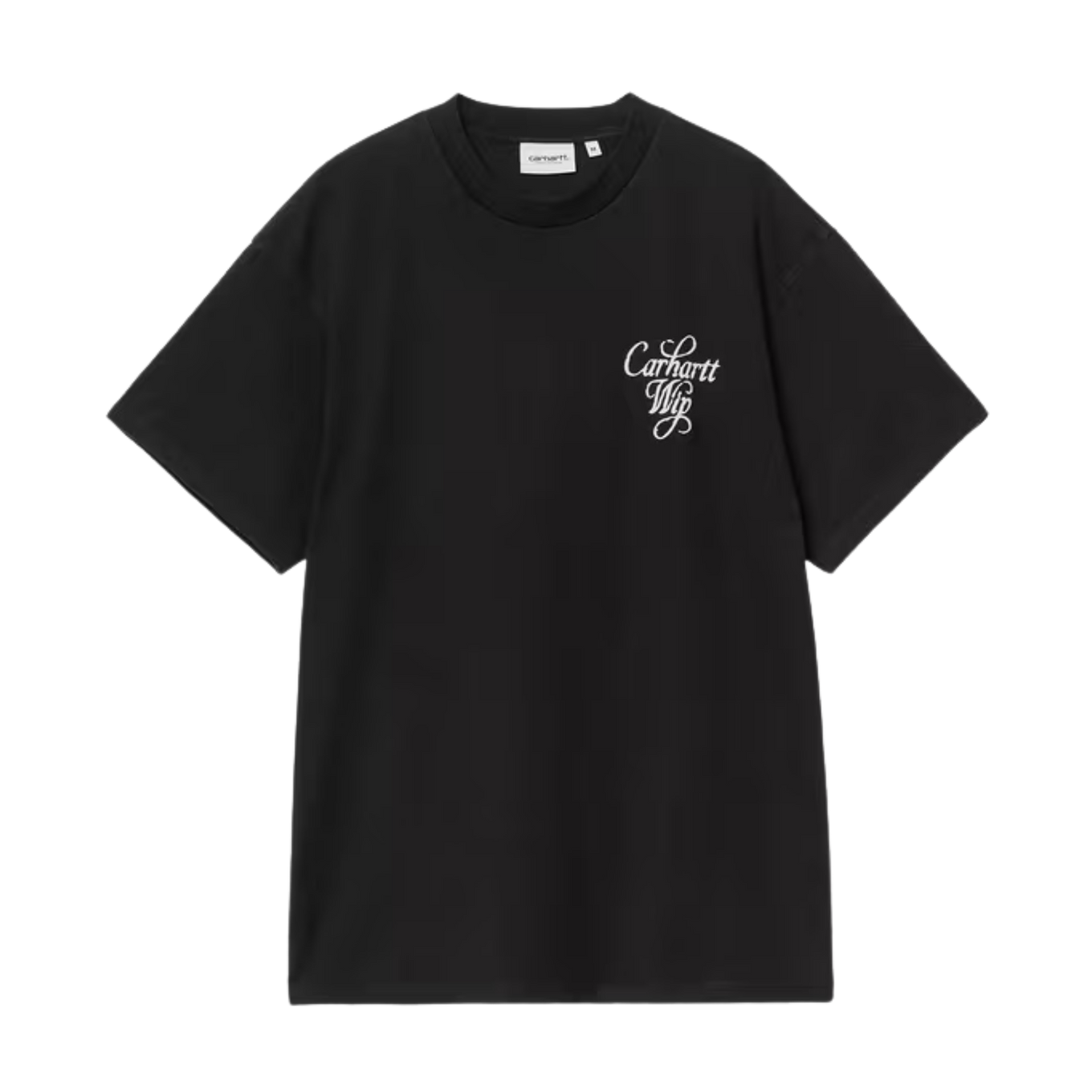 CARHARTT WIP S/S VESTIGE T-SHIRT