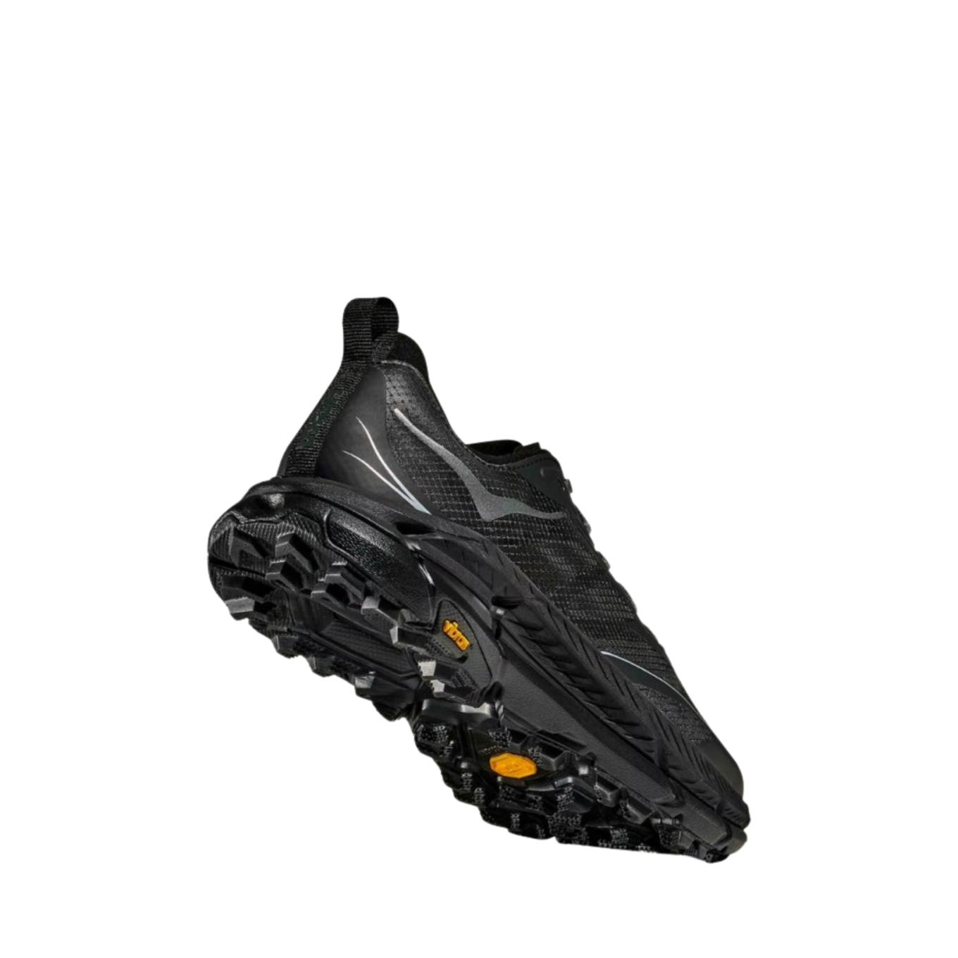 HOKA MAFATE SPEED 4 LITE