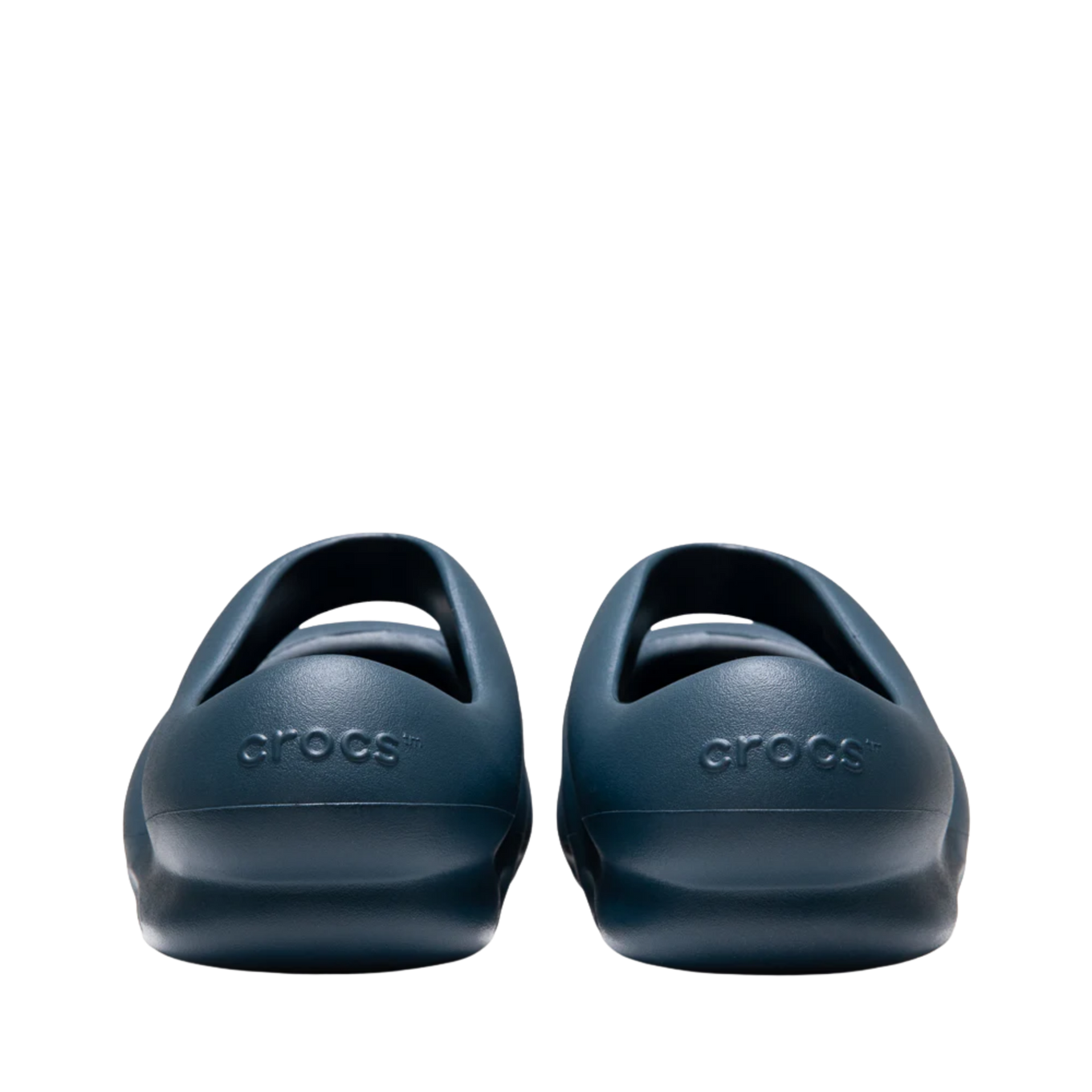 CROCS ROY