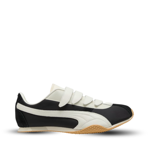 PUMA H-STREET STRAP N