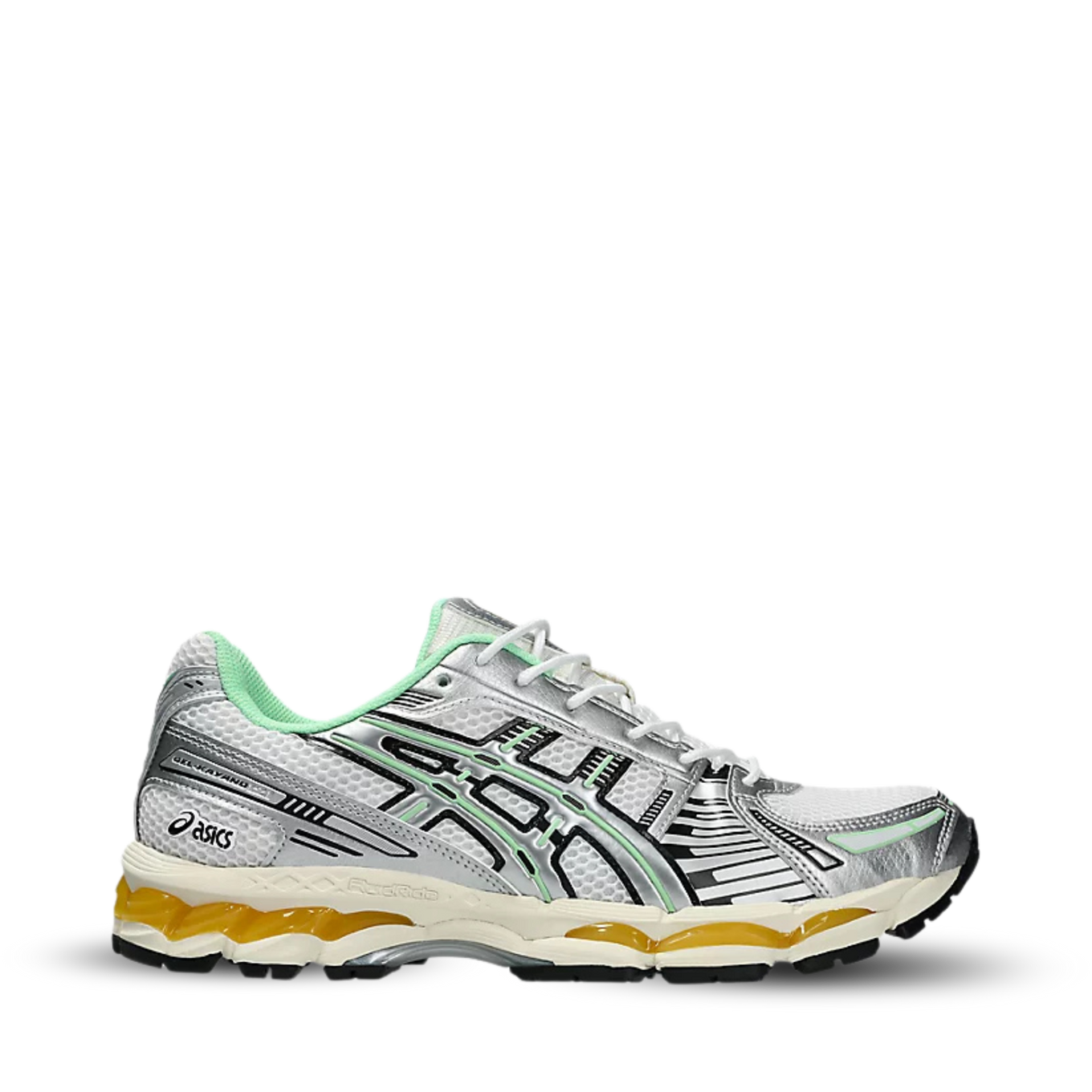 ASICS GEL-KAYANO 12.1