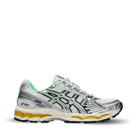 ASICS GEL-KAYANO 12.1