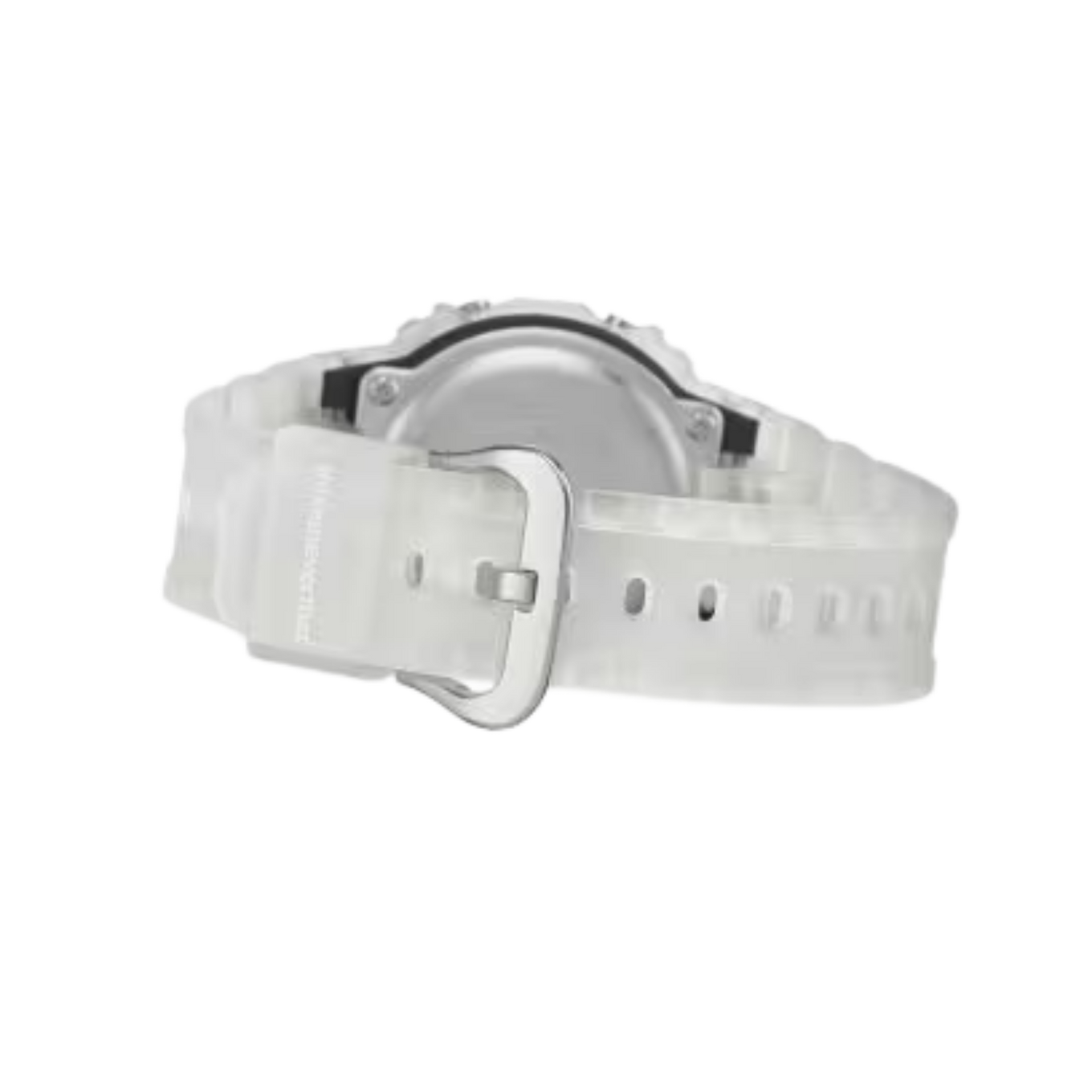 G-SHOCK DW-5600TNT-7DR
