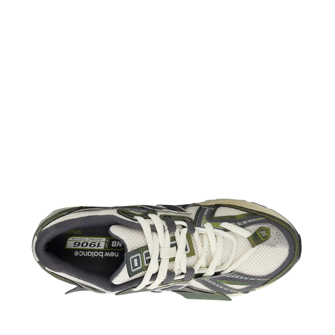 NEW BALANCE U1906ANC