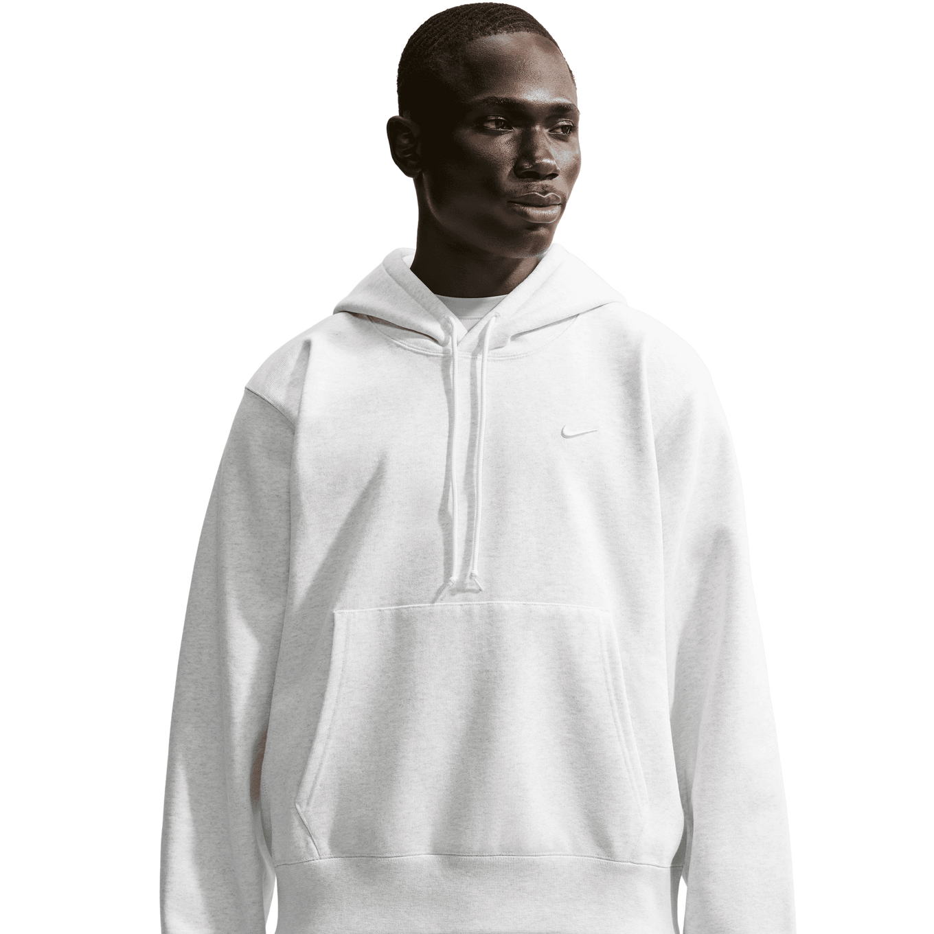 NIKE M NRG NK 560 FLC HDY