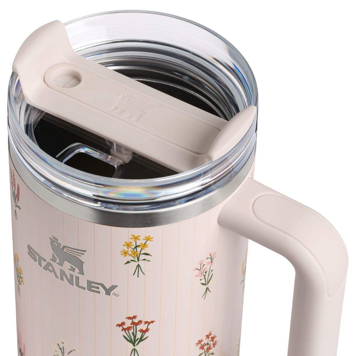 STANLEY QNCHRH2.0 TM TUMB