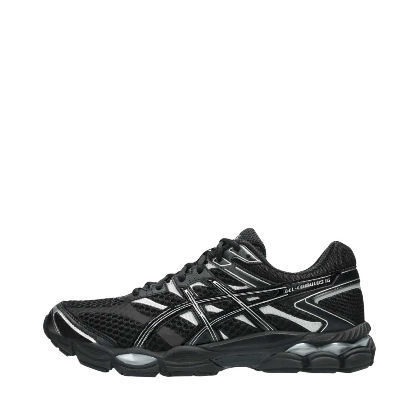 ASICS GEL-CUMULUS 16