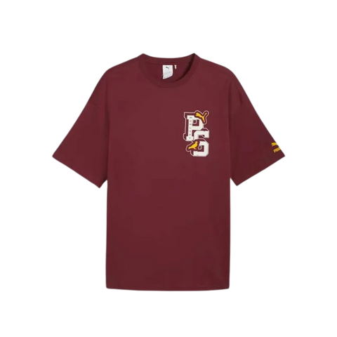 PUMA X STAPLE GRAPHIC TEE