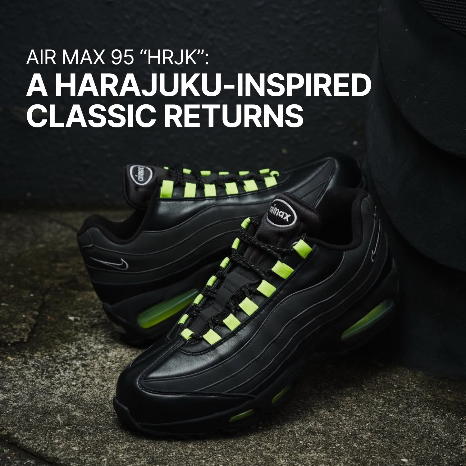 launch-product-banner