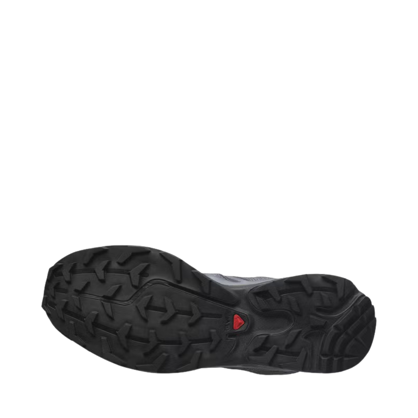 SALOMON  XT-6 SHADOW