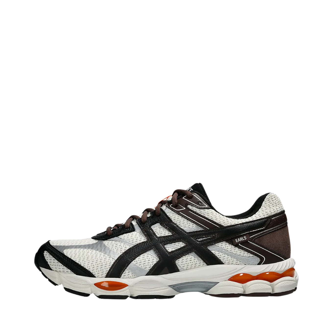 ASICS GEL-CUMULUS 16 X EARLS