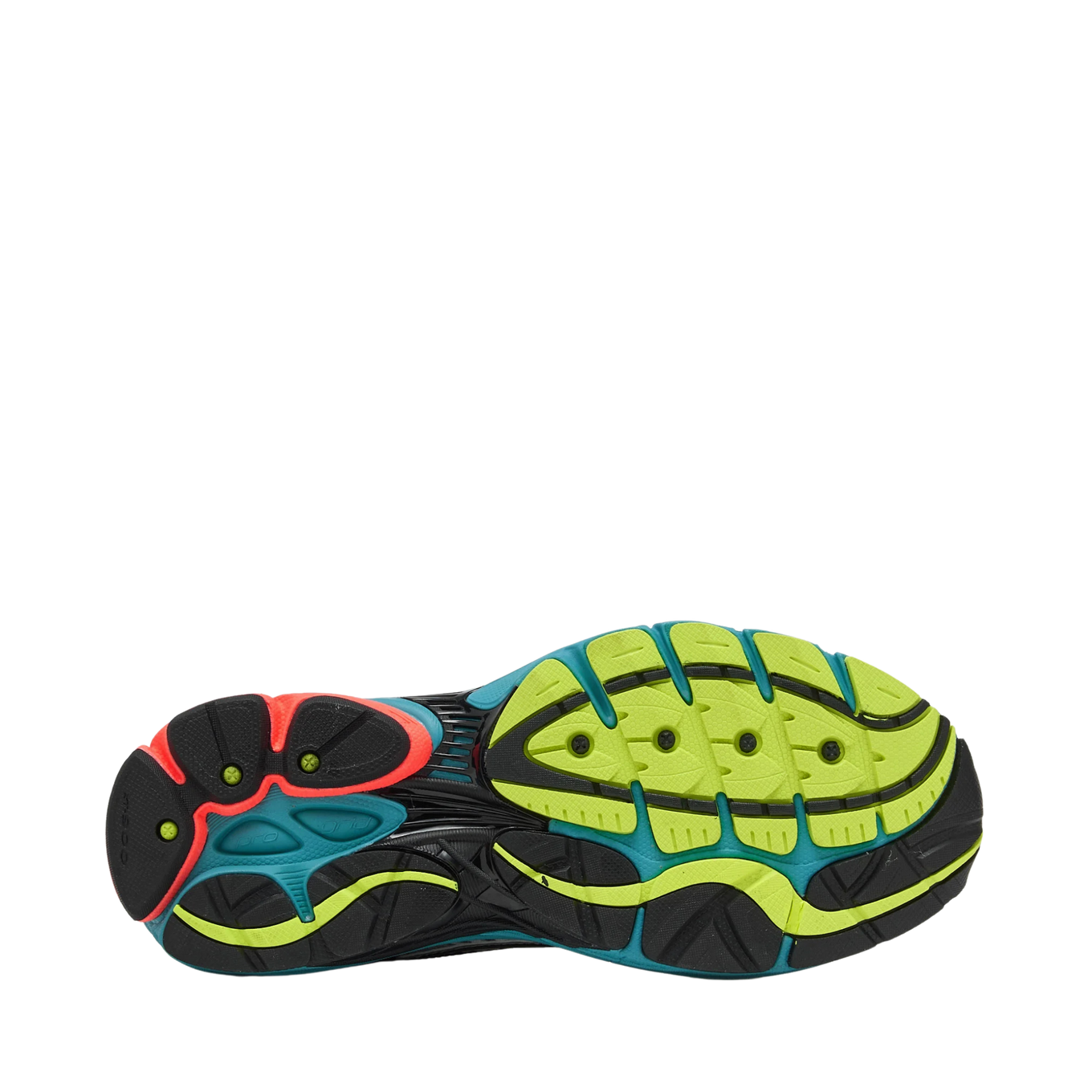 SAUCONY PROGRID OMNI 9 OG