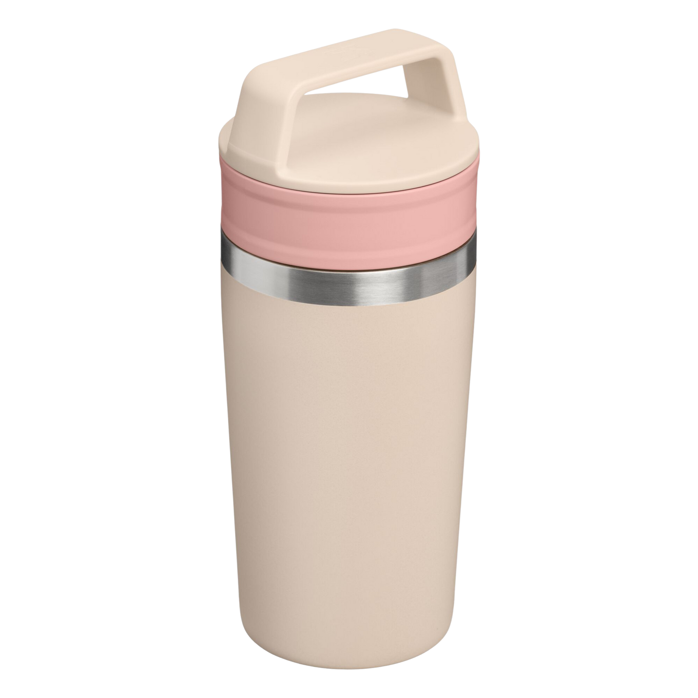 STANLEY CAFE-TO-GO TRAV MUG