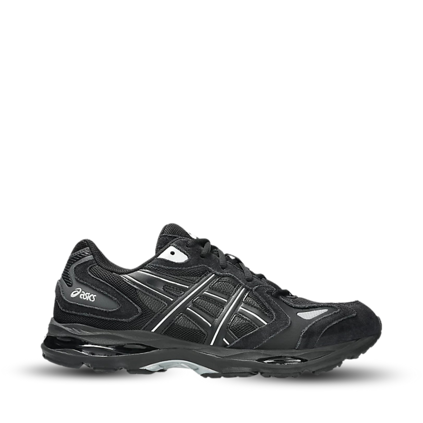 ASICS GEL-K1011