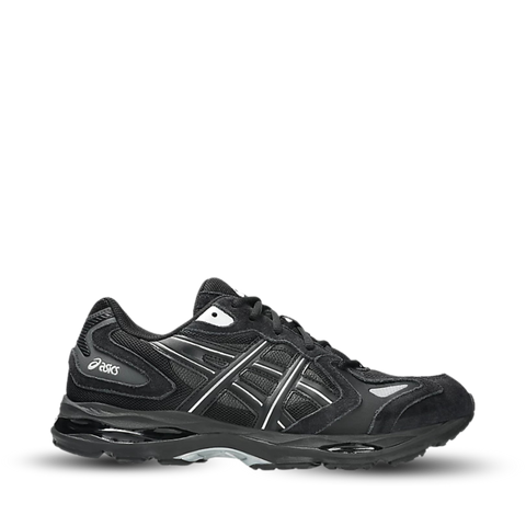ASICS GEL-K1011