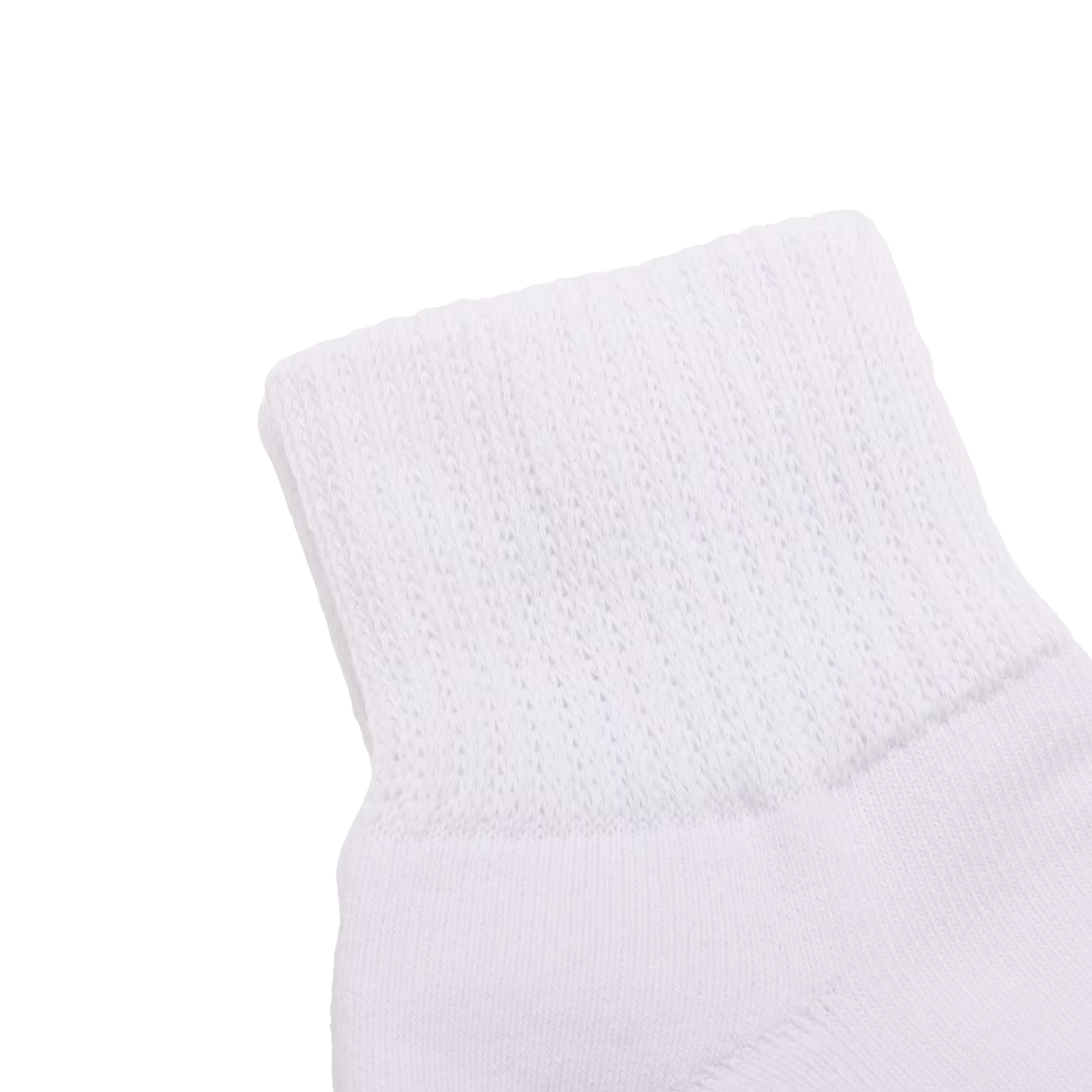 ATMOS QUARTER LENGTH SOCKS