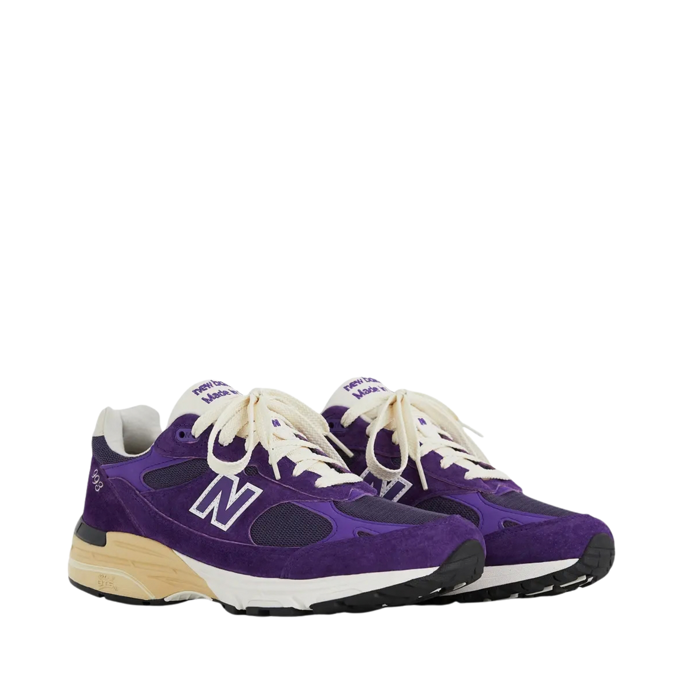 NEW BALANCE U993PG