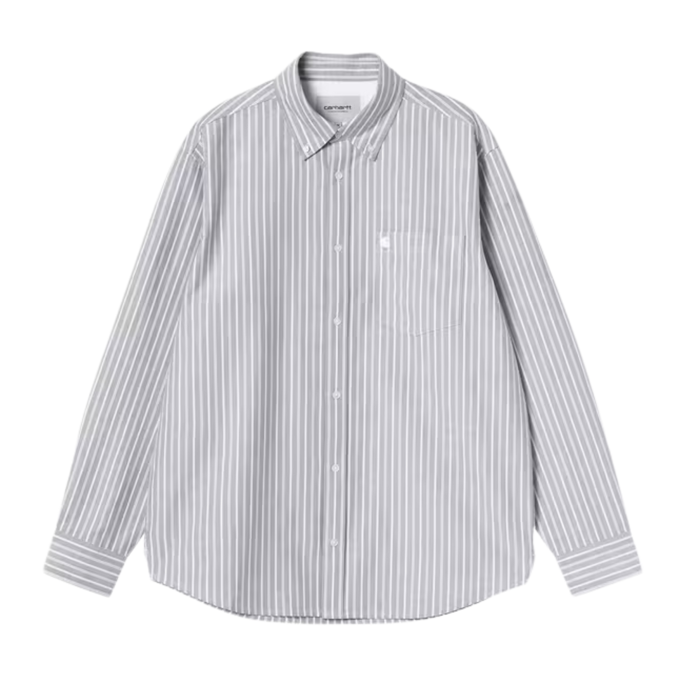 CARHARTT WIP L/S KANAN SHIRT