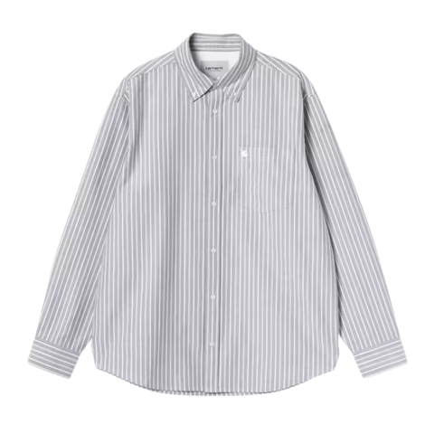 CARHARTT WIP L/S KANAN SHIRT