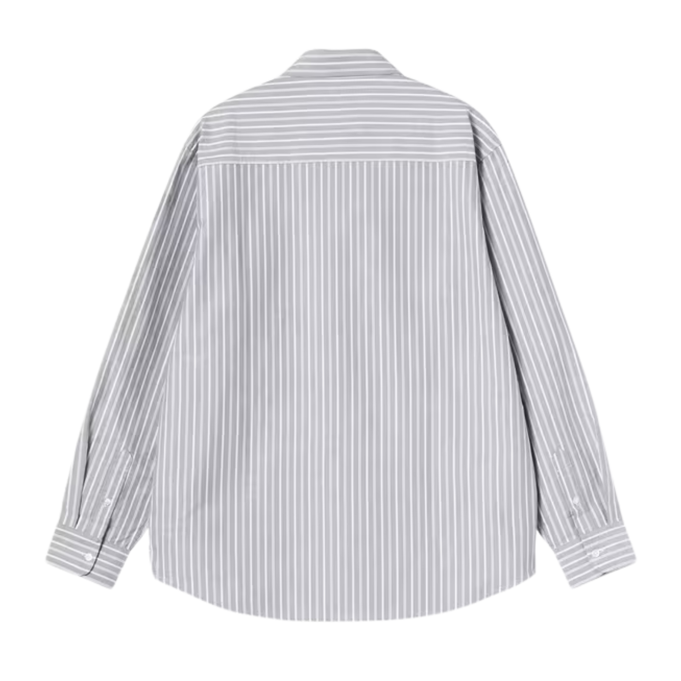 CARHARTT WIP L/S KANAN SHIRT