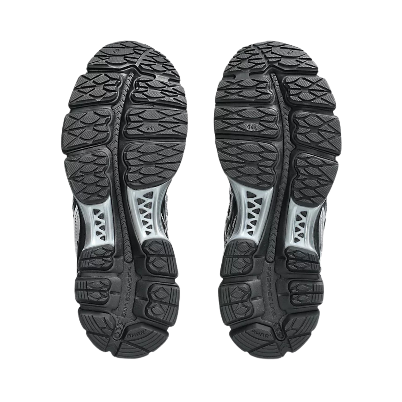 ASICS GEL-KAYANO 12.1