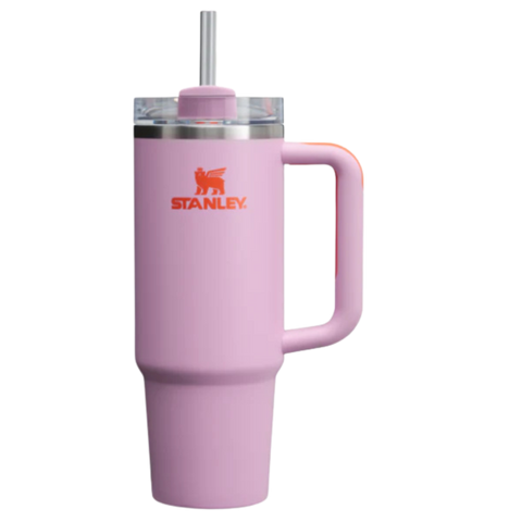 STANLEY QNCHRH2.0 TM TUMB